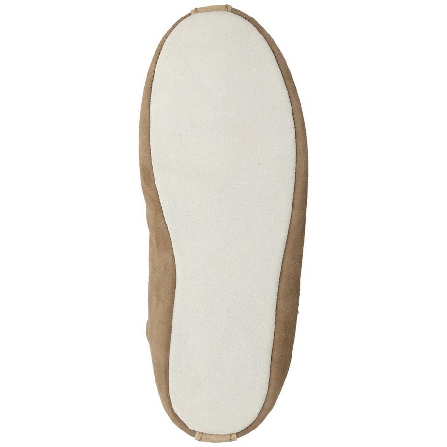 Shepherd  Hausschuhe 6202025 