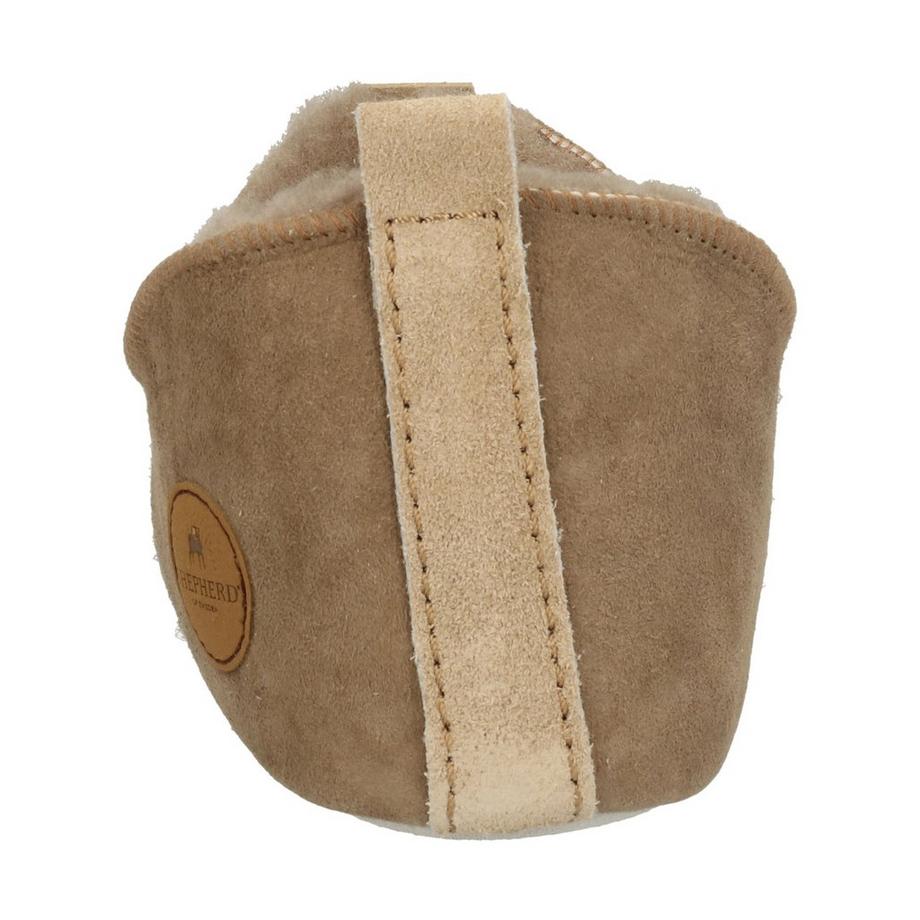 Shepherd  Hausschuhe 6202025 