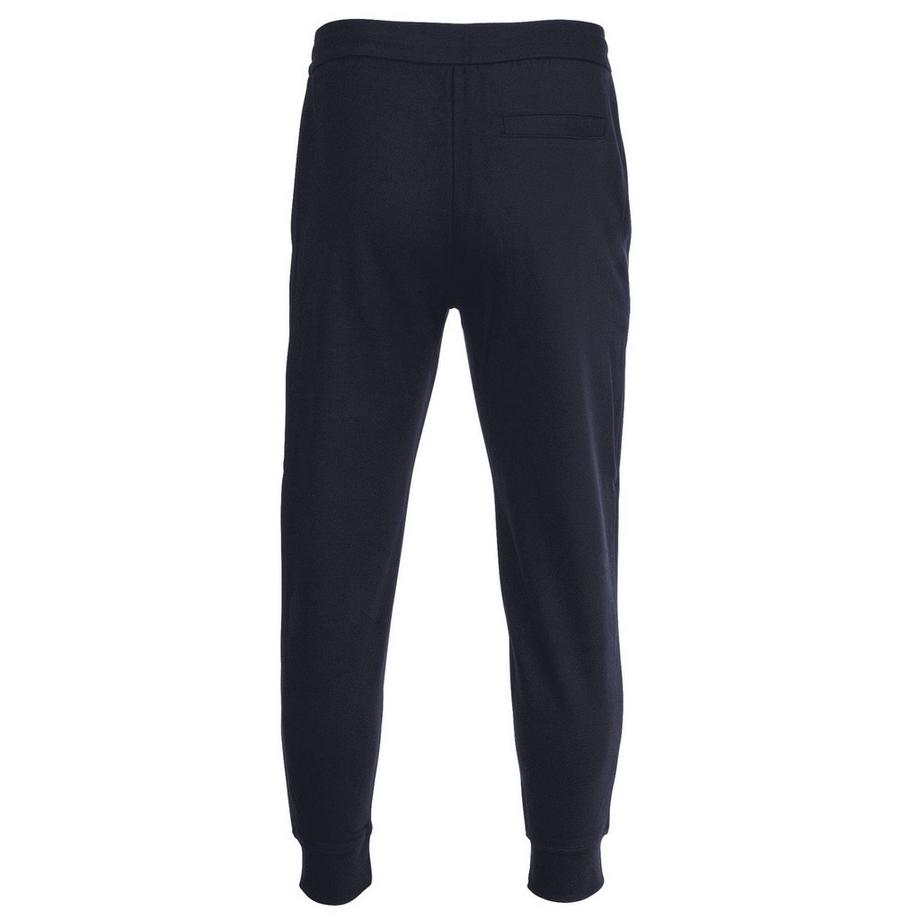 Armani Exchange Pantalon de jogging Comfort Fit  