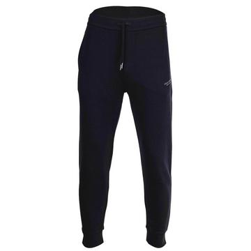 Pantalon de jogging  Confortable à porter