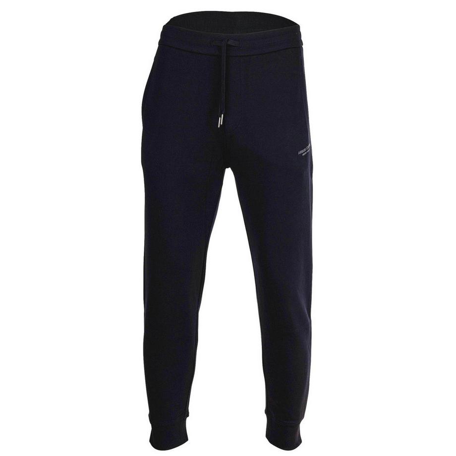 Armani Exchange Pantalon de jogging Comfort Fit  