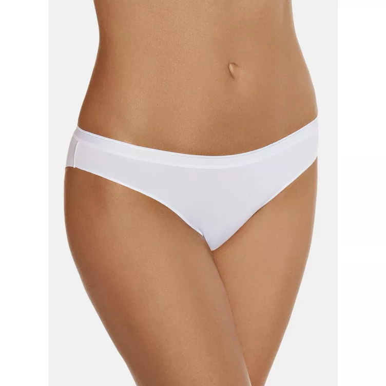 Lisca Italienische Slips Happy Day Cheekonline kaufen MANOR