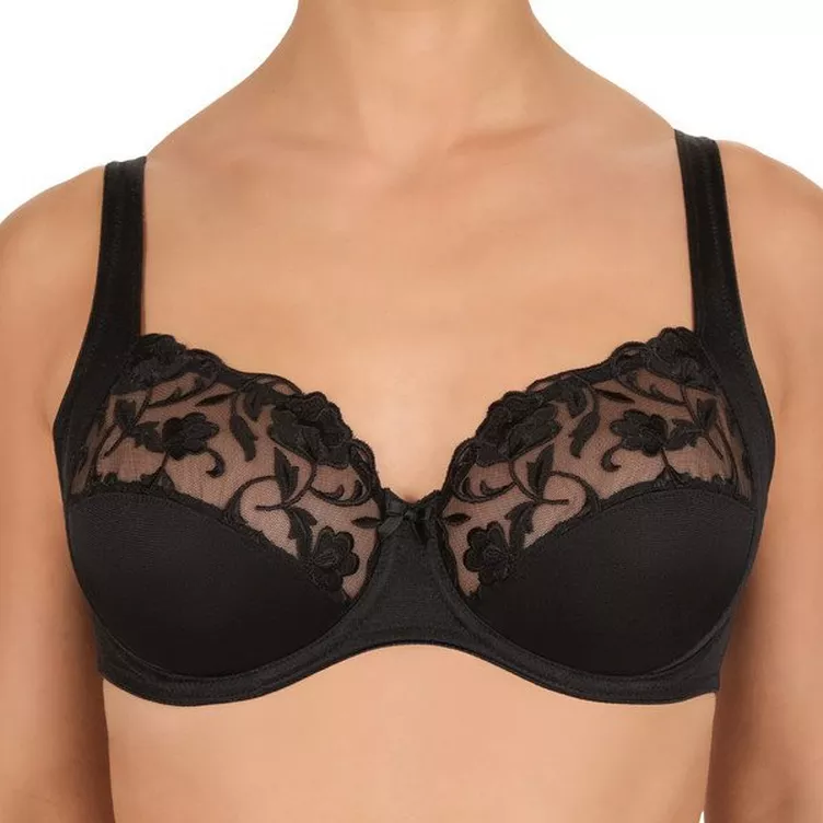Felina Moments Bügel-BHonline kaufen MANOR