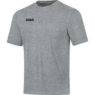 Jako Base T-Shirt  