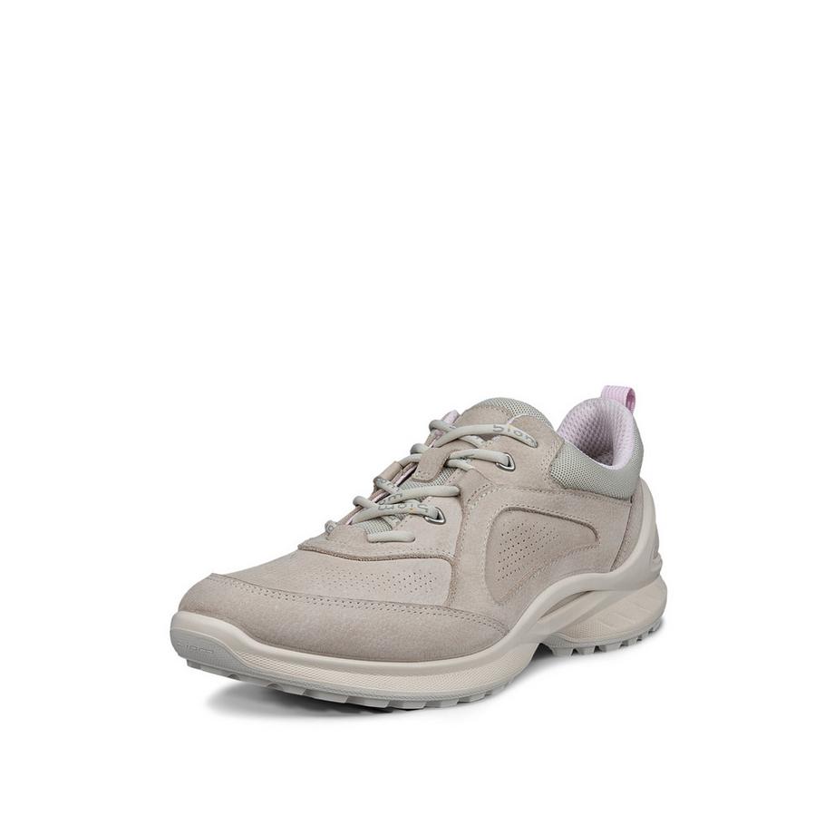 ecco Biom Energi Sneakers  