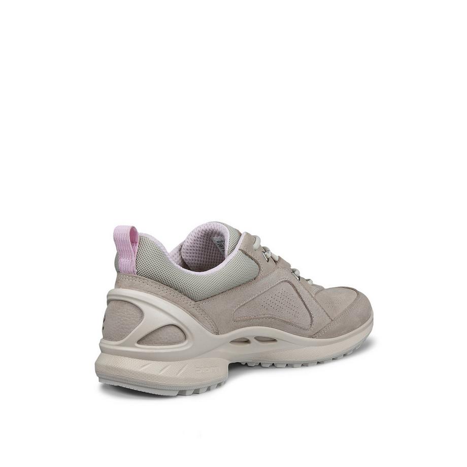 ecco Biom Energi Sneakers  