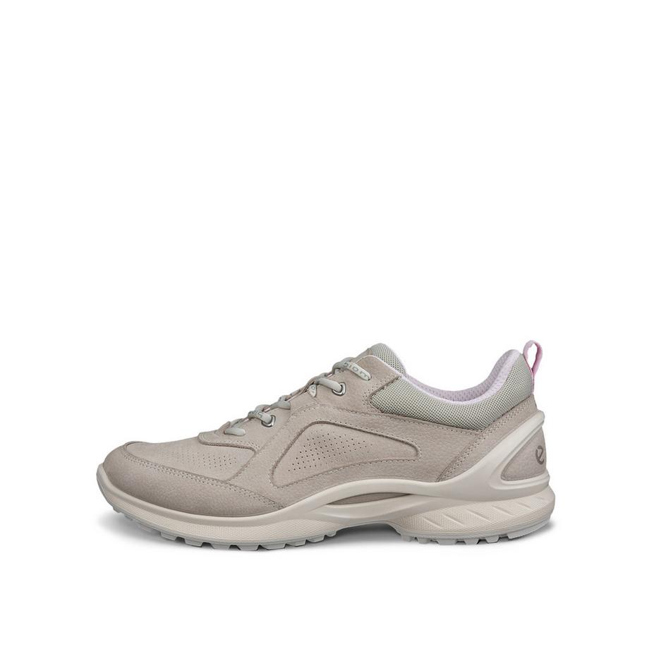 Sneakers biom energi