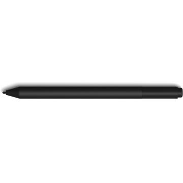 Surface Pen Eingabestift 20 g Schwarz