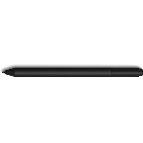 Microsoft  Surface Pen penna per PDA 20 g Nero 