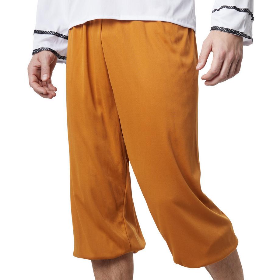 Tectake  Héraut de la cour 