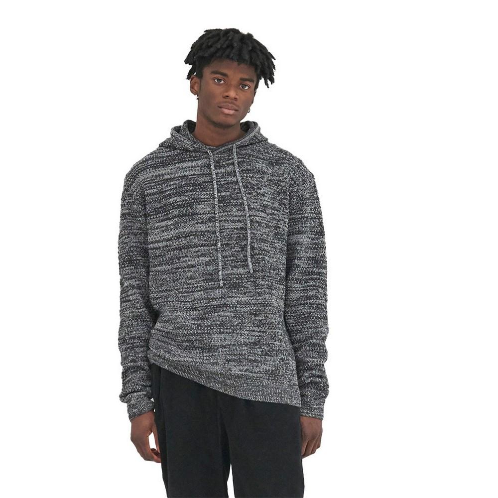 AWDis Iguazu Kapuzenpullover  