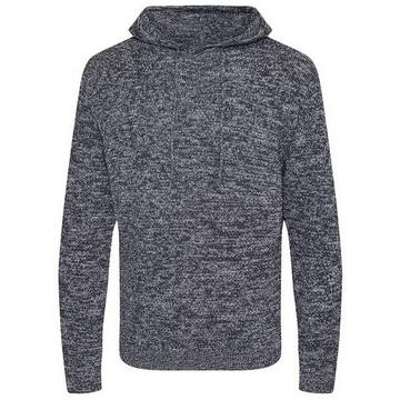 Iguazu Kapuzenpullover