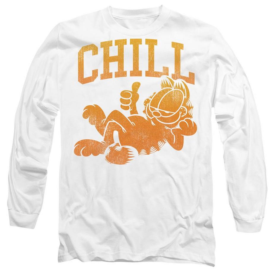 T-ShirtChill