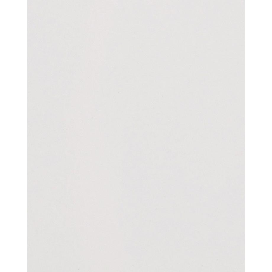 Beliani Cache-pot en Fibre d'argile Traditionnel TSERIA  