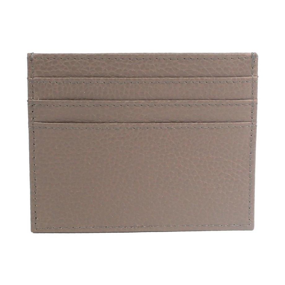 Eastern Counties Leather Della Portafoglio in Pelle Confezione da 4  