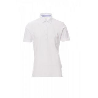 Payper Wear  polo-hirt payper pretige 