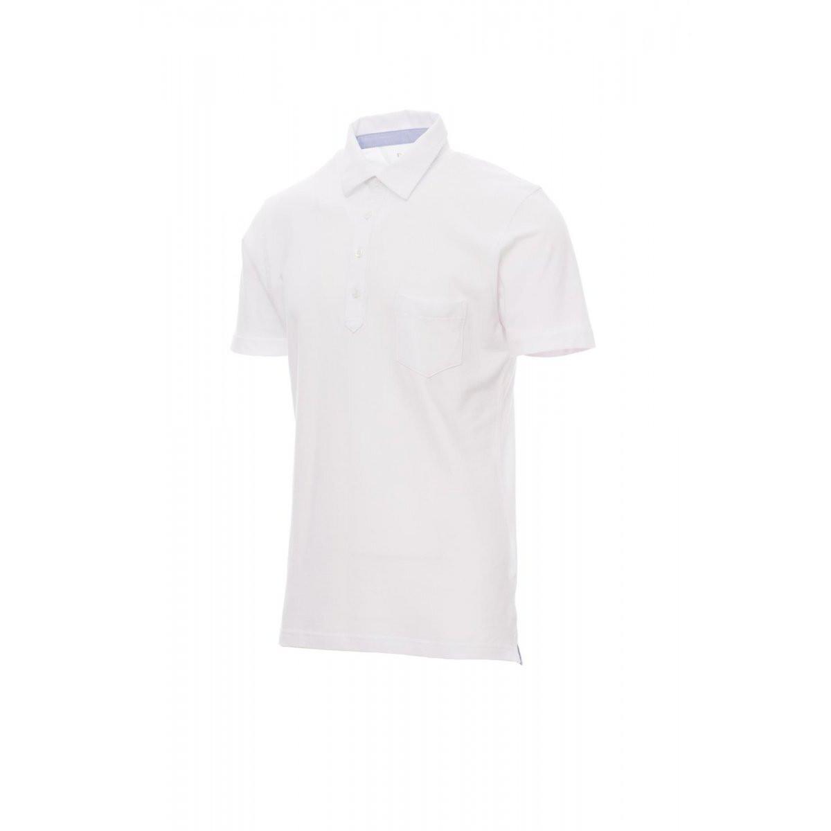 Payper Wear  polo-hirt payper pretige 