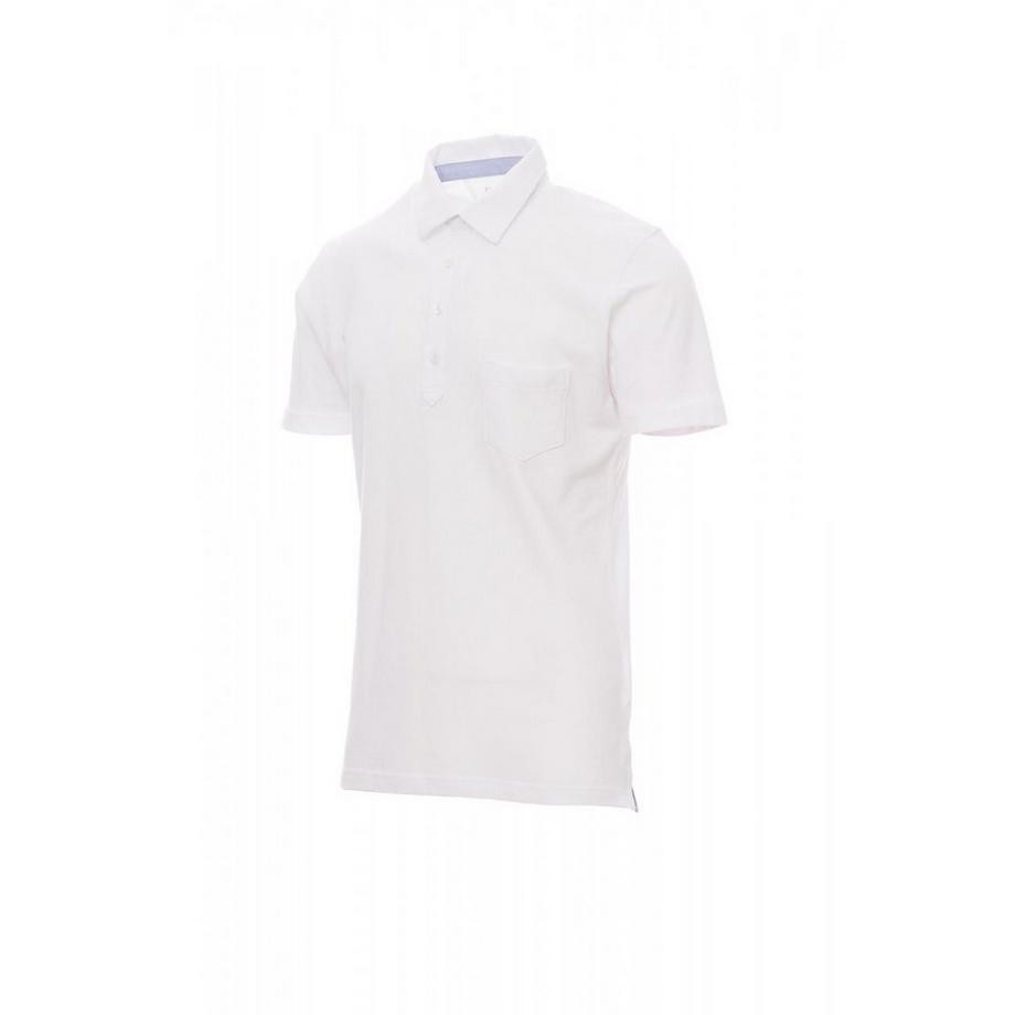 Payper Wear Prestige Kurzarm Poloshirt  