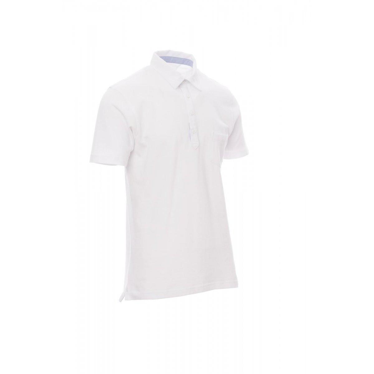 Payper Wear  polo-hirt payper pretige 