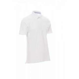 Payper Wear  polo-hirt payper pretige 