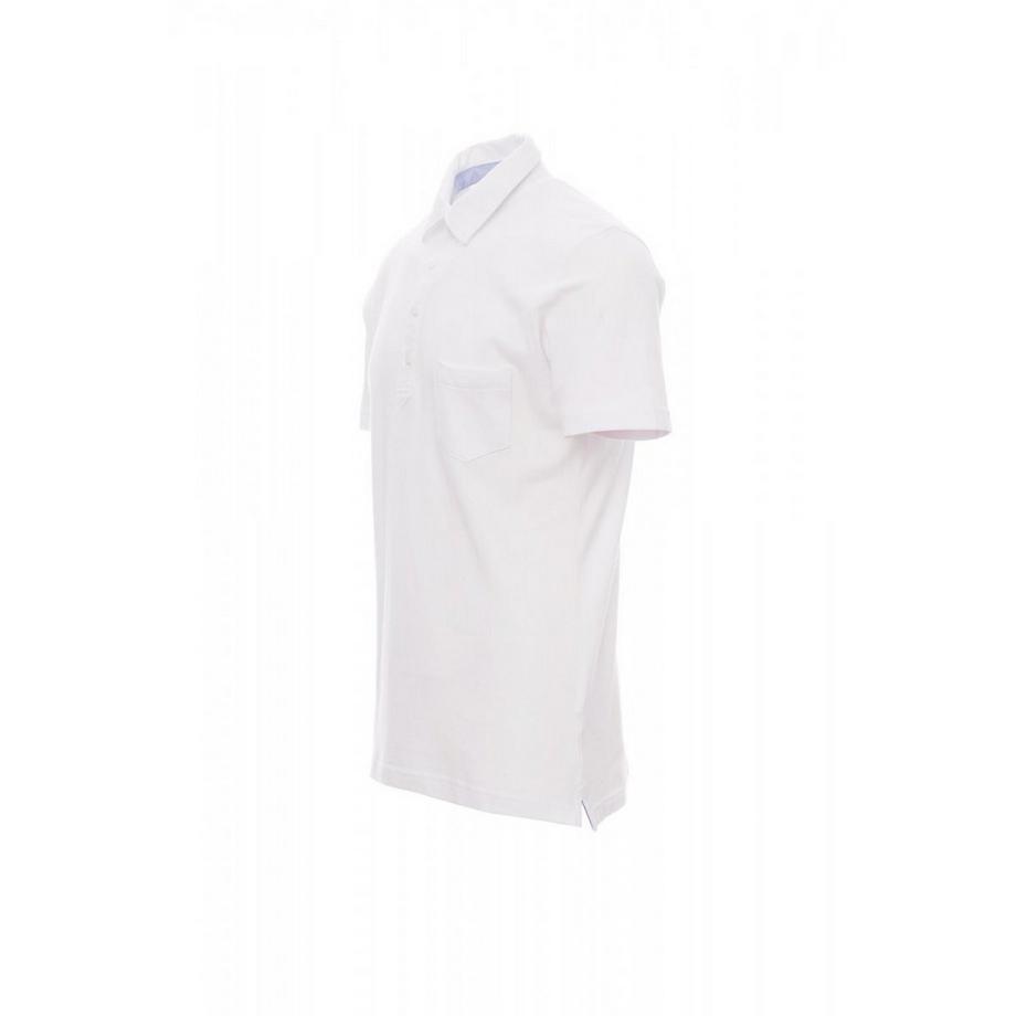 Payper Wear Prestige Kurzarm Poloshirt  