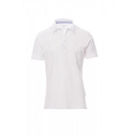 Payper Wear  polo-hirt payper pretige 