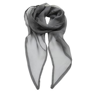 PREMIER Foulard in Chiffon  