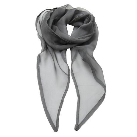 PREMIER Foulard in Chiffon  