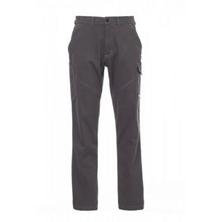 Payper Wear Worker Stretch Pantaloni  
