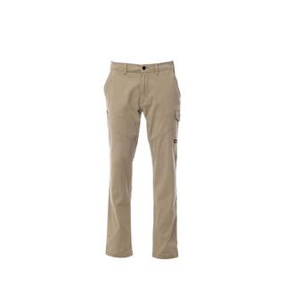 Payper Wear Worker Stretch Pantaloni  