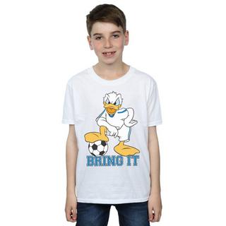 Disney  Bring It TShirt 