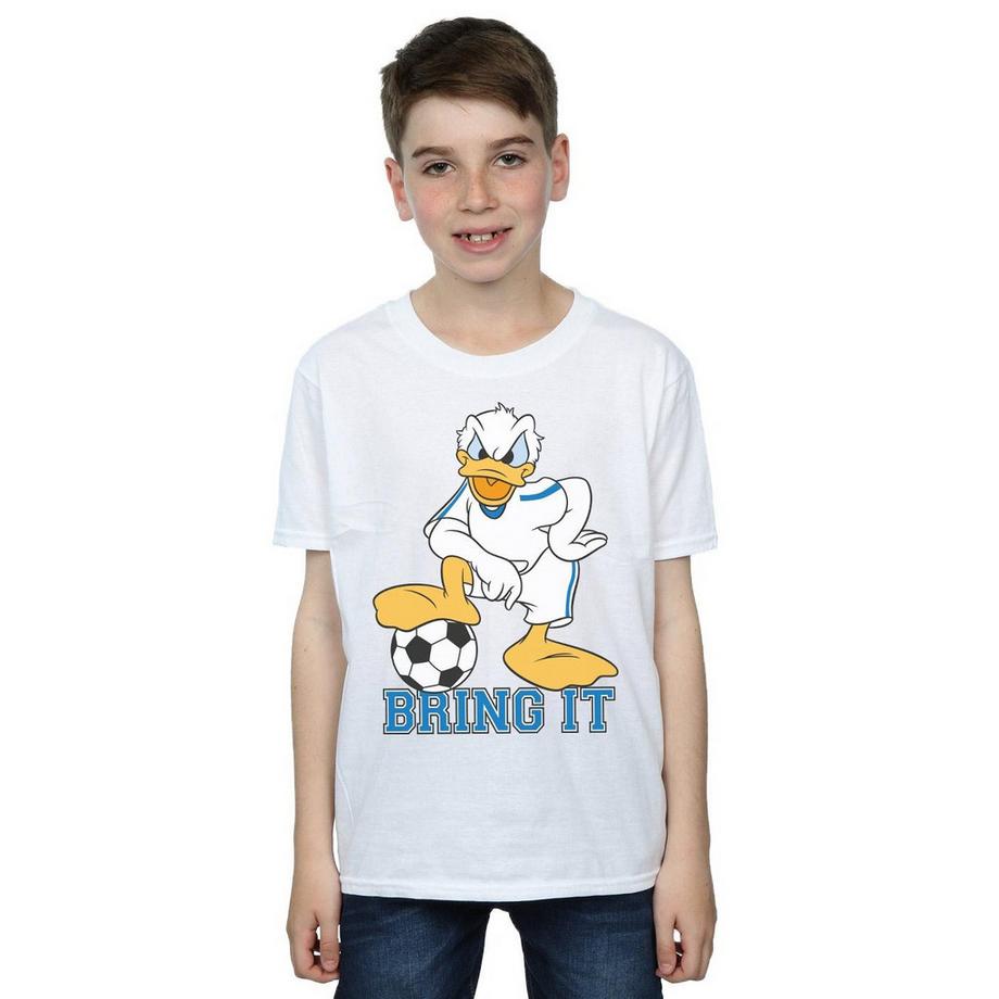 Disney  Bring It TShirt 