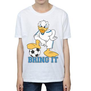 Disney  Bring It TShirt 