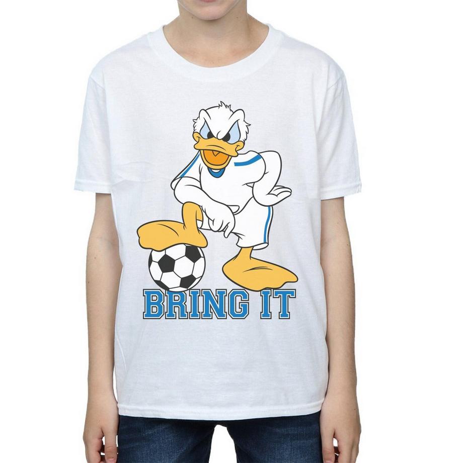 Disney  Bring It TShirt 