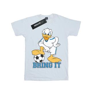 Disney  Bring It TShirt 
