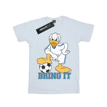 Bring It TShirt