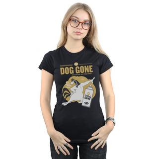 LOONEY TUNES Dog Gone T-Shirt  