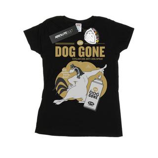 LOONEY TUNES  Dog Gone TShirt 