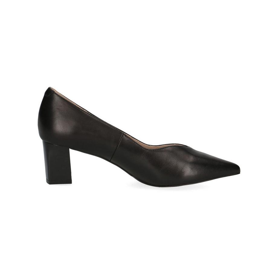 CAPRICE Pumps 9-9-22408-42  