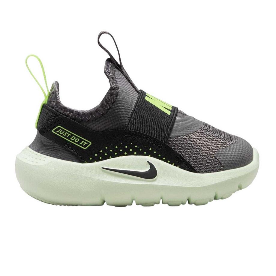 Runner 4 Sneaker