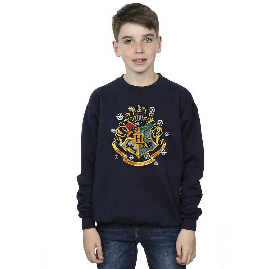 Harry Potter  Sweat 