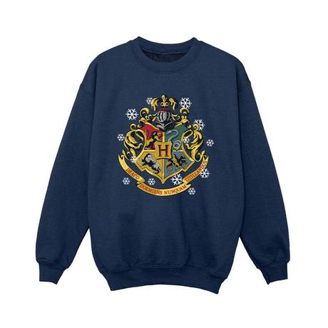 Harry Potter  Sweatshirt 