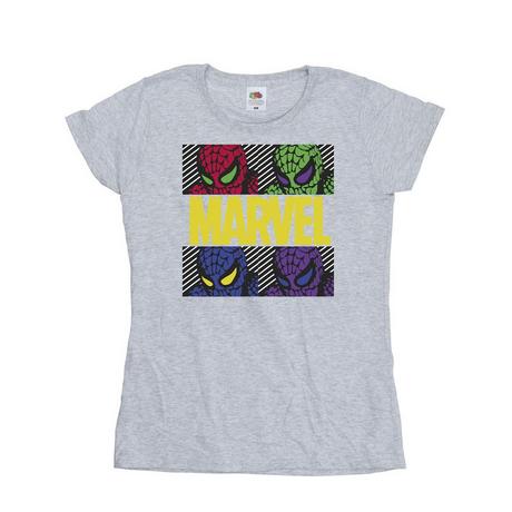 MARVEL  TShirt 