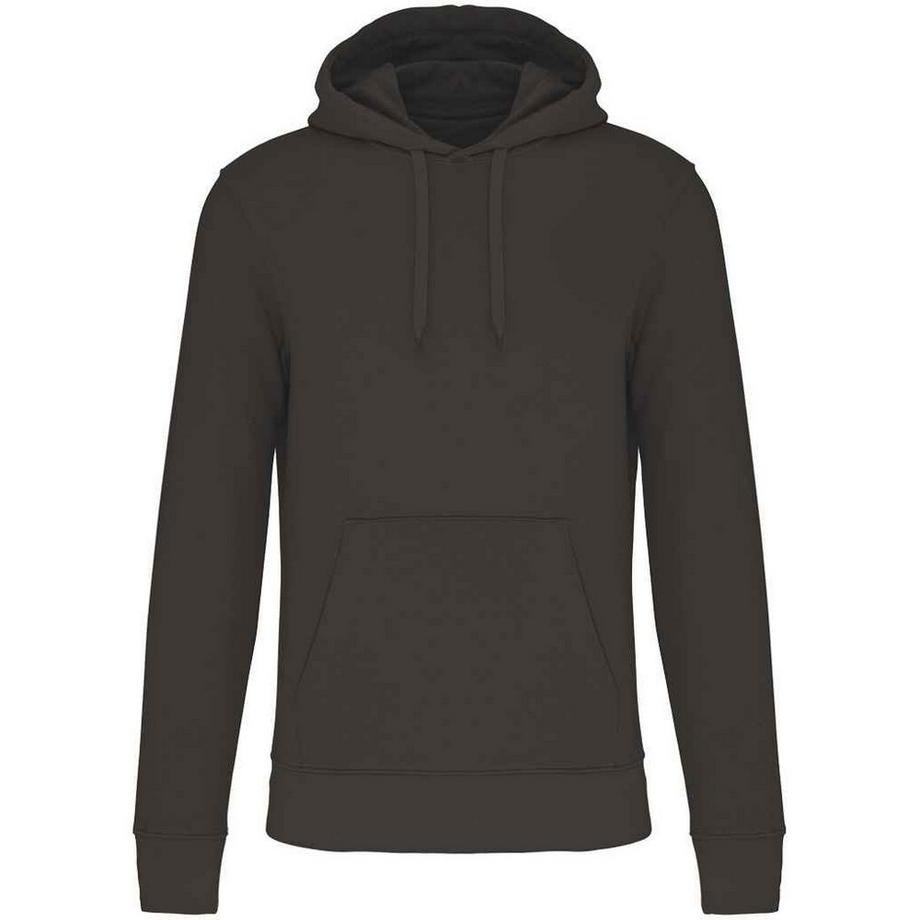 Sweat À Capuche
