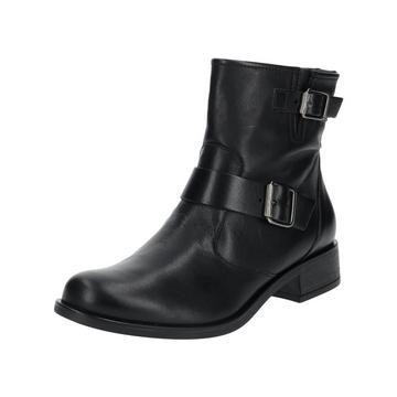 Bottines 8279