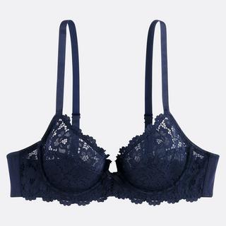 La Redoute Collections Signature Girofle Soutien-Gorge Emboîtant  