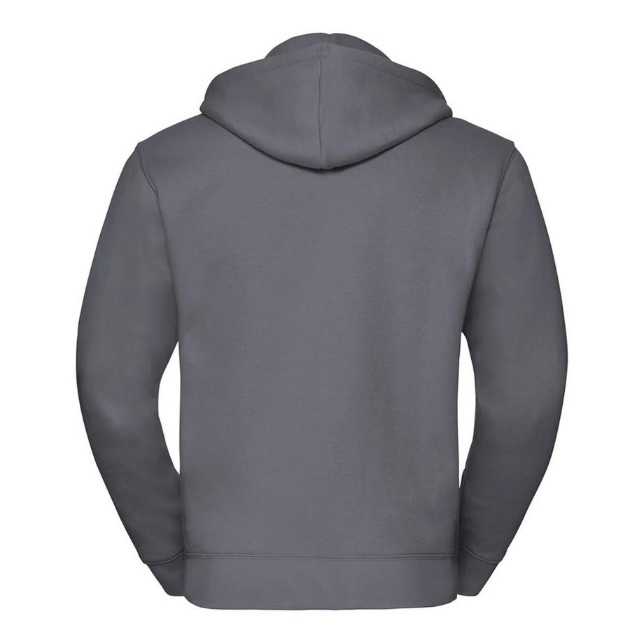 Russell Veste à capuche AUTHENTIC  