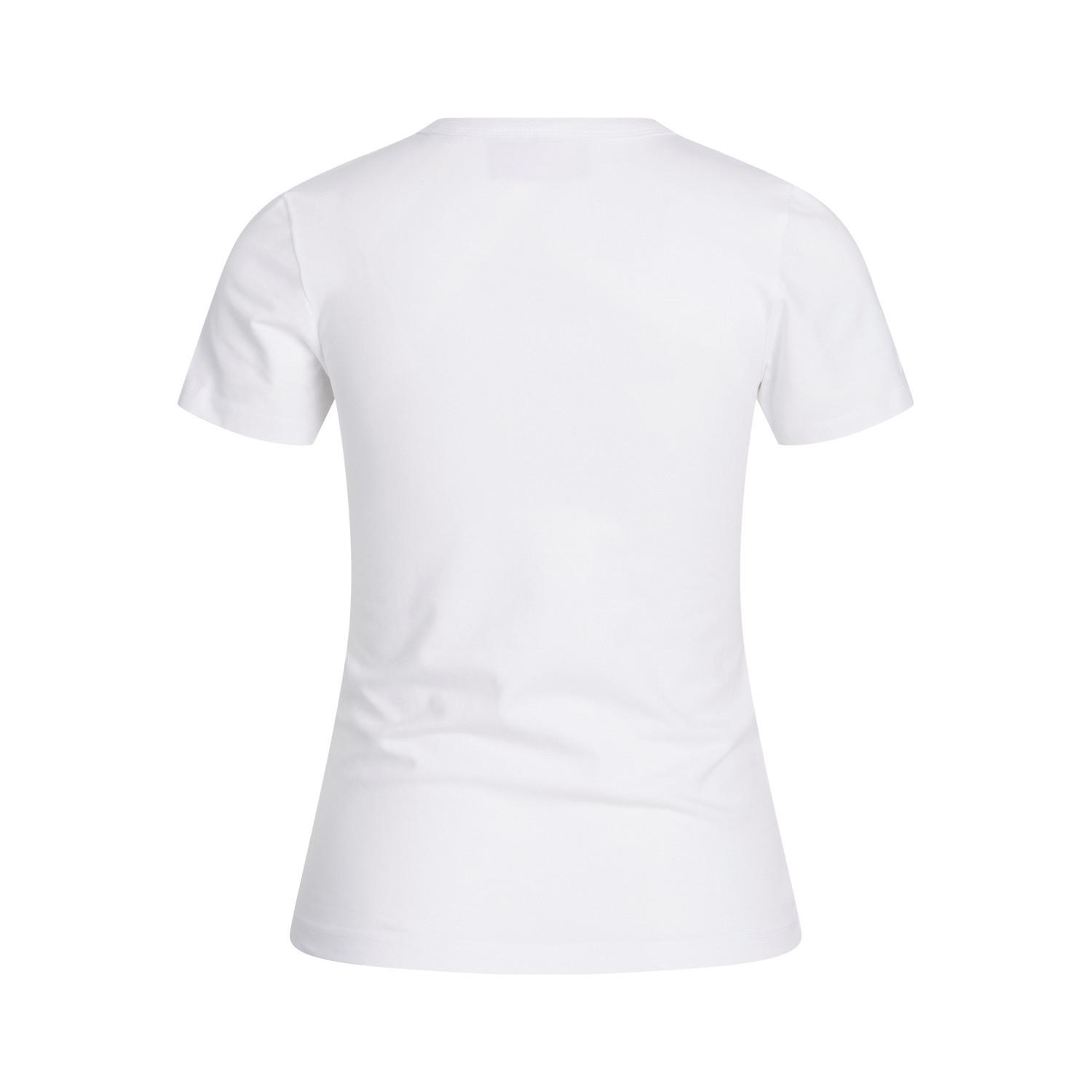 JACK & JONES  T-shirt femme  Gigi 