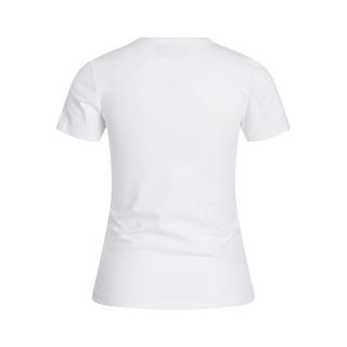 JACK & JONES  T-shirt femme  Gigi 