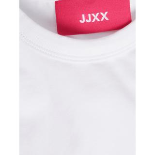 JACK & JONES  T-shirt femme  Gigi 